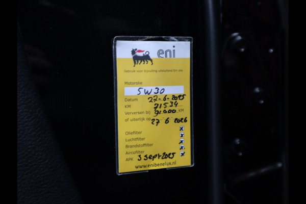 Jeep Wrangler 2.8 CRD 200pk Euro 6 Rubicon Recon - Grijs kenteken - LED - Trekhaak - Airco