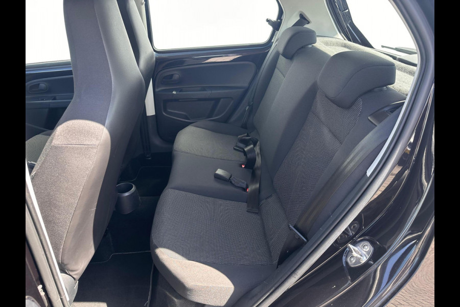 Volkswagen up! 1.0 BMT take up! NL-AUTO | AIRCO