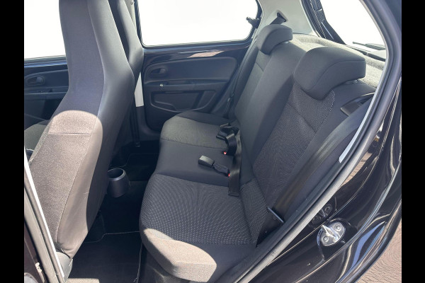 Volkswagen up! 1.0 BMT take up! NL-AUTO | AIRCO