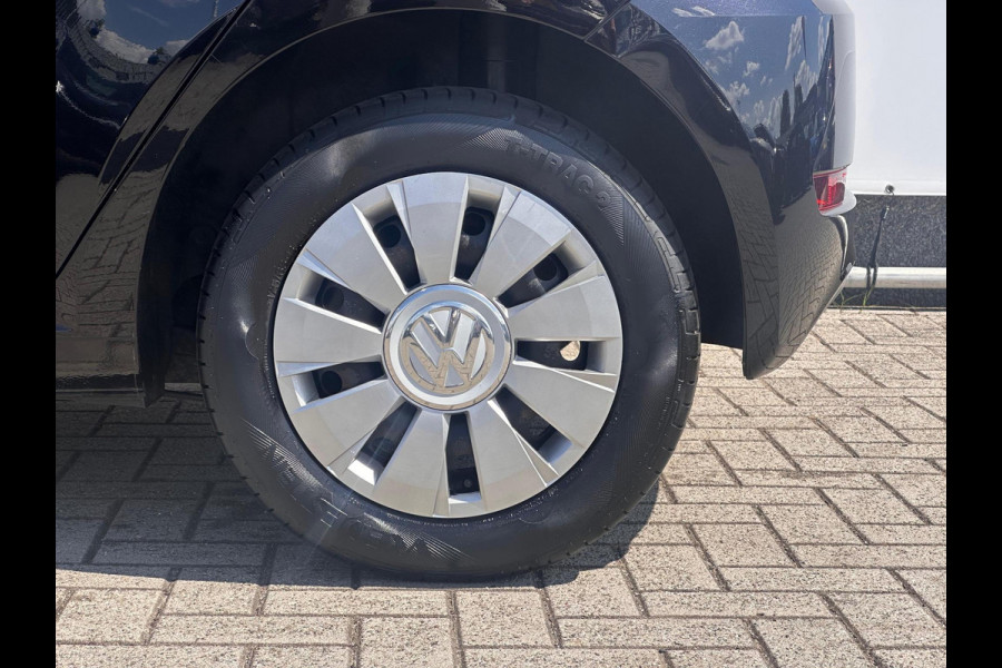 Volkswagen up! 1.0 BMT take up! NL-AUTO | AIRCO