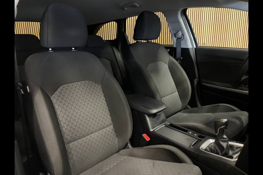 Kia Ceed Sportswagon 1.0 T-GDi DynamicLine|APPLE CARPLAY, ANDROID AUTO|STOEL-,STUURVERW|CAMERA|CRUISE,CLIMATE|1E EIG.|INCL.BTW|