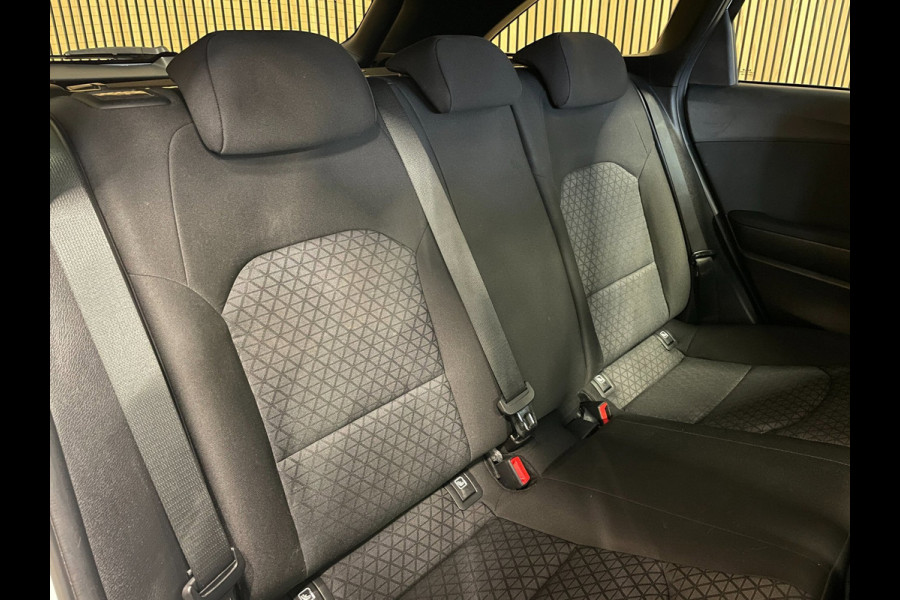 Kia Ceed Sportswagon 1.0 T-GDi DynamicLine|APPLE CARPLAY, ANDROID AUTO|STOEL-,STUURVERW|CAMERA|CRUISE,CLIMATE|1E EIG.|INCL.BTW|