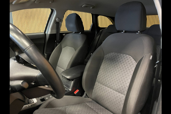 Kia Ceed Sportswagon 1.0 T-GDi DynamicLine|APPLE CARPLAY, ANDROID AUTO|STOEL-,STUURVERW|CAMERA|CRUISE,CLIMATE|1E EIG.|INCL.BTW|
