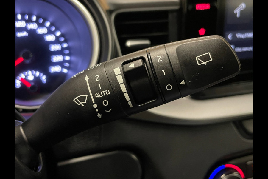 Kia Ceed Sportswagon 1.0 T-GDi DynamicLine|APPLE CARPLAY, ANDROID AUTO|STOEL-,STUURVERW|CAMERA|CRUISE,CLIMATE|1E EIG.|INCL.BTW|