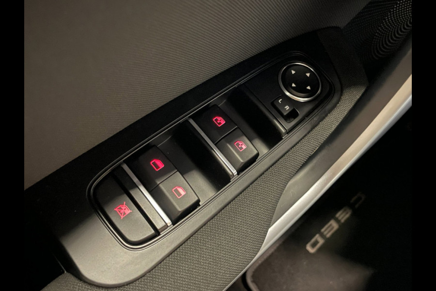 Kia Ceed Sportswagon 1.0 T-GDi DynamicLine|APPLE CARPLAY, ANDROID AUTO|STOEL-,STUURVERW|CAMERA|CRUISE,CLIMATE|1E EIG.|INCL.BTW|