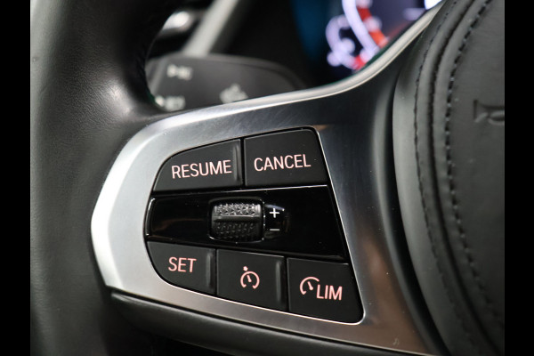 BMW 2 Serie Gran Coupé 218i High Executive Edition M Sport [APPLE CARPLAY, ANDROID, STOELVERWARMING, ADAPTIVE LED, VOL LEDER, DIGITAL DASH, PDC V+A, DRIVING ASSISTANT, CRUISE CONTROL, GROOT NAVIGATIE, CLIMATE CONTROL, NIEUWSTAAT]