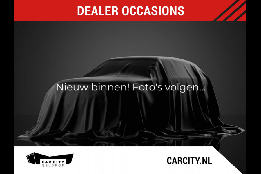 Opel KARL 1.0 ecoFLEX 120 Jaar Edition PDC / Carplay / Cruise