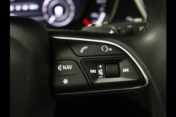 Audi Q5 55 TFSI e quattro Competition [PANORAMADAK, APPLE CARPLAY, ANDROID, 360 CAMERA, ELEKTRISCHE STOELEN, STOELVERWARMING, LED, DIGITAL DASH, HALF LEDER, PDC V+A, KEYLESS, CRUISE CONTROL, CLIMATE CONTROL, ELEKTRISCHE ACHTERKLE
