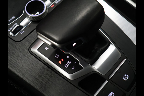 Audi Q5 55 TFSI e quattro Competition [PANORAMADAK, APPLE CARPLAY, ANDROID, 360 CAMERA, ELEKTRISCHE STOELEN, STOELVERWARMING, LED, DIGITAL DASH, HALF LEDER, PDC V+A, KEYLESS, CRUISE CONTROL, CLIMATE CONTROL, ELEKTRISCHE ACHTERKLE
