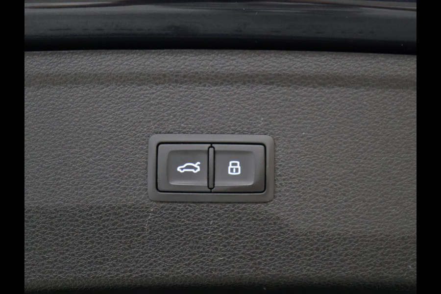 Audi Q5 55 TFSI e quattro Competition [PANORAMADAK, APPLE CARPLAY, ANDROID, 360 CAMERA, ELEKTRISCHE STOELEN, STOELVERWARMING, LED, DIGITAL DASH, HALF LEDER, PDC V+A, KEYLESS, CRUISE CONTROL, CLIMATE CONTROL, ELEKTRISCHE ACHTERKLE