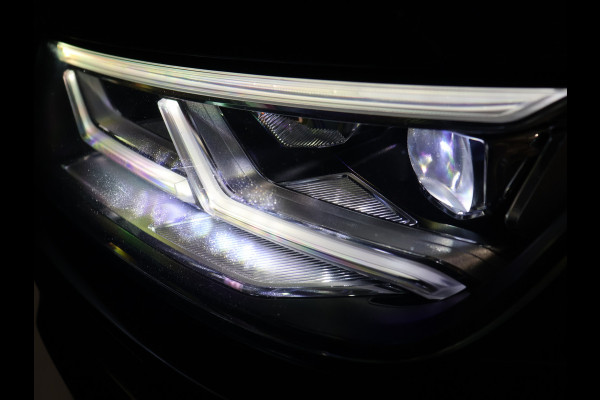 Audi Q5 55 TFSI e quattro Competition [PANORAMADAK, APPLE CARPLAY, ANDROID, 360 CAMERA, ELEKTRISCHE STOELEN, STOELVERWARMING, LED, DIGITAL DASH, HALF LEDER, PDC V+A, KEYLESS, CRUISE CONTROL, CLIMATE CONTROL, ELEKTRISCHE ACHTERKLE