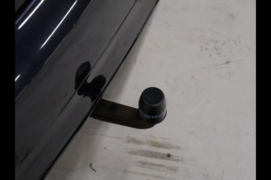 Audi Q5 55 TFSI e quattro Competition [PANORAMADAK, APPLE CARPLAY, ANDROID, 360 CAMERA, ELEKTRISCHE STOELEN, STOELVERWARMING, LED, DIGITAL DASH, HALF LEDER, PDC V+A, KEYLESS, CRUISE CONTROL, CLIMATE CONTROL, ELEKTRISCHE ACHTERKLE