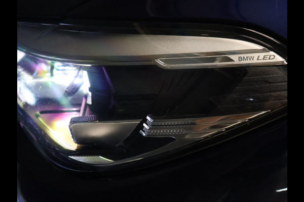 BMW X5 xDrive45e M Sport High Executive [PANORAMADAK, SKYLOUNGE, HARMAN/KARDON, HEAD-UP, LUCHTVERING, ADAPTIVE LED, APPLE CARPLAY, ANDROID, MEMORY SEATS, STOELVERWARMING, VOL LEDER, SOFT CLOSE, ELEKTRISCHE ACHTERKLEP, 360 CAMERA