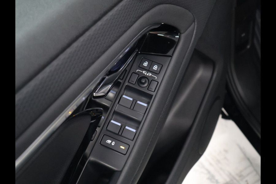 Land Rover Range Rover Evoque 1.5 P300e AWD Bronze Collection [PANORAMADAK, MERIDIAN, MEMORY SEATS, STOELVERWARMING, APPLE CARPLAY, ANDROID, CAMERA, CLEAR SIGHT SPIEGEL, VOL LEDER, DIGITAL DASH, PDC V+A, CRUISE CONTROL, GROOT NAVIGATIE, CLIMATE CONTROL,