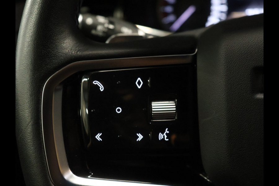 Land Rover Range Rover Evoque 1.5 P300e AWD Bronze Collection [PANORAMADAK, MERIDIAN, MEMORY SEATS, STOELVERWARMING, APPLE CARPLAY, ANDROID, CAMERA, CLEAR SIGHT SPIEGEL, VOL LEDER, DIGITAL DASH, PDC V+A, CRUISE CONTROL, GROOT NAVIGATIE, CLIMATE CONTROL,