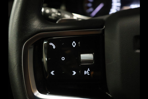 Land Rover Range Rover Evoque 1.5 P300e AWD Bronze Collection [PANORAMADAK, MERIDIAN, MEMORY SEATS, STOELVERWARMING, APPLE CARPLAY, ANDROID, CAMERA, CLEAR SIGHT SPIEGEL, VOL LEDER, DIGITAL DASH, PDC V+A, CRUISE CONTROL, GROOT NAVIGATIE, CLIMATE CONTROL,