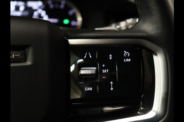 Land Rover Range Rover Evoque 1.5 P300e AWD Bronze Collection [PANORAMADAK, MERIDIAN, MEMORY SEATS, STOELVERWARMING, APPLE CARPLAY, ANDROID, CAMERA, CLEAR SIGHT SPIEGEL, VOL LEDER, DIGITAL DASH, PDC V+A, CRUISE CONTROL, GROOT NAVIGATIE, CLIMATE CONTROL,