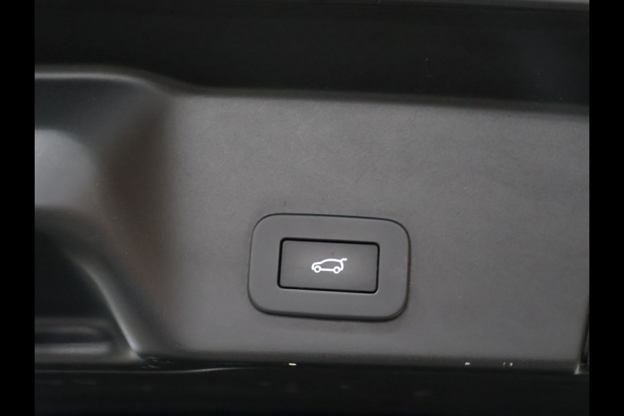 Land Rover Range Rover Evoque 1.5 P300e AWD Bronze Collection [PANORAMADAK, MERIDIAN, MEMORY SEATS, STOELVERWARMING, APPLE CARPLAY, ANDROID, CAMERA, CLEAR SIGHT SPIEGEL, VOL LEDER, DIGITAL DASH, PDC V+A, CRUISE CONTROL, GROOT NAVIGATIE, CLIMATE CONTROL,