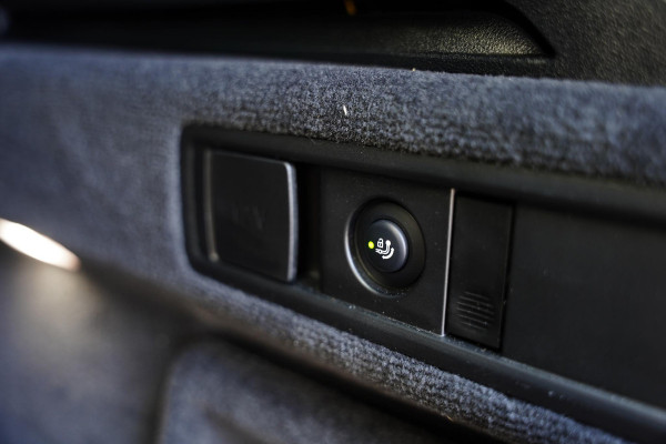 BMW X5 X-Drive 50 E / Harman Kardon / Trekhaak / 22 Inch