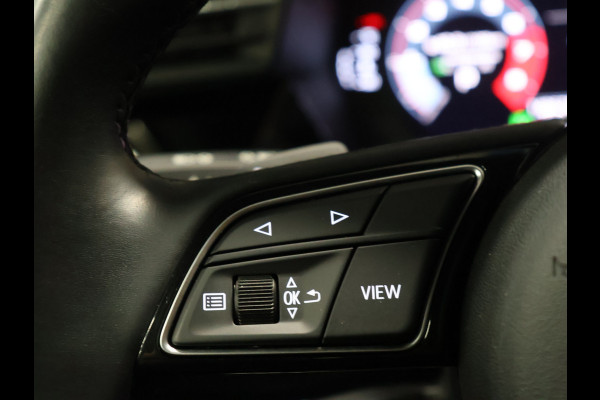 Audi A3 Limousine 30 TFSI Business edition [APPLE CARPLAY, VOL LEDER, FULL LED, DIGITAL DASH, KEYLESS, DRAADLOOS LADEN, SPORTSTOELEN, ANDROID, PDC ACHTER, CRUISE CONTROL, GROOT NAVIGATIE, CLIMATE CONTROL, NIEUWSTAAT]