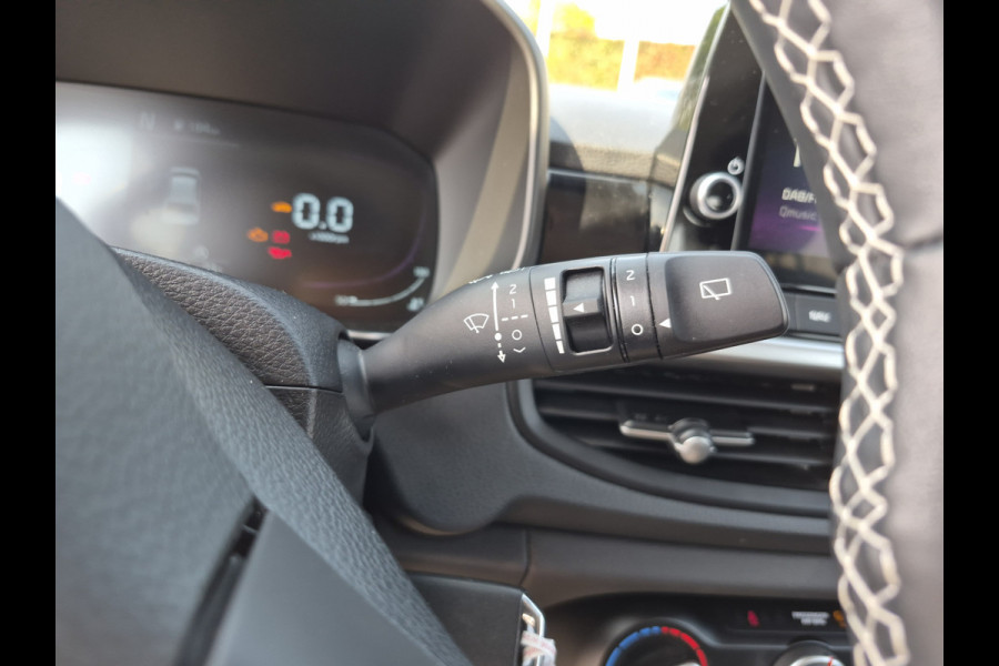 Kia Picanto 1.0 GDi DynamicPlusLine AUTOMAAT