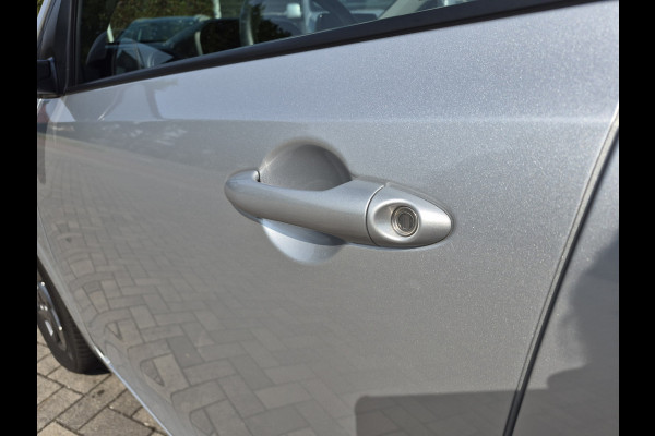 Kia Picanto 1.0 GDi DynamicPlusLine AUTOMAAT