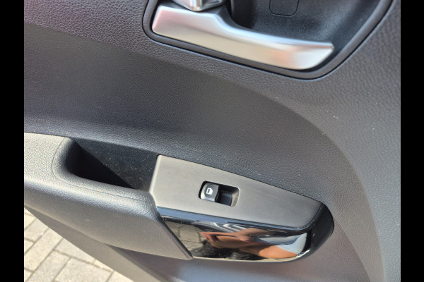 Kia Picanto 1.0 GDi DynamicPlusLine AUTOMAAT