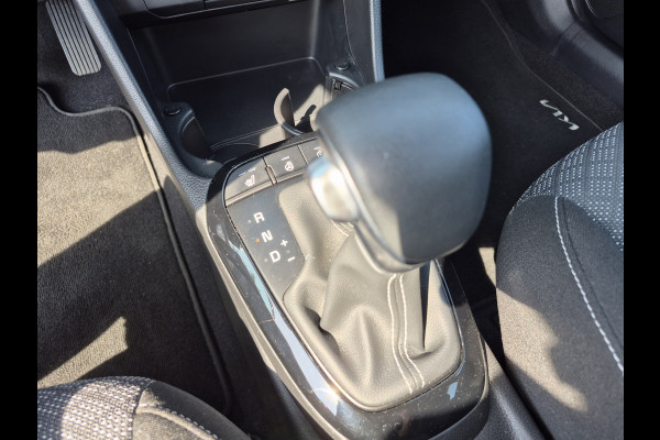 Kia Picanto 1.0 GDi DynamicPlusLine AUTOMAAT