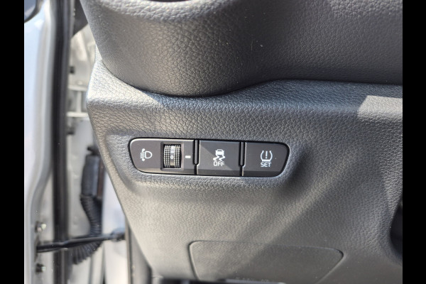 Kia Picanto 1.0 GDi DynamicPlusLine AUTOMAAT
