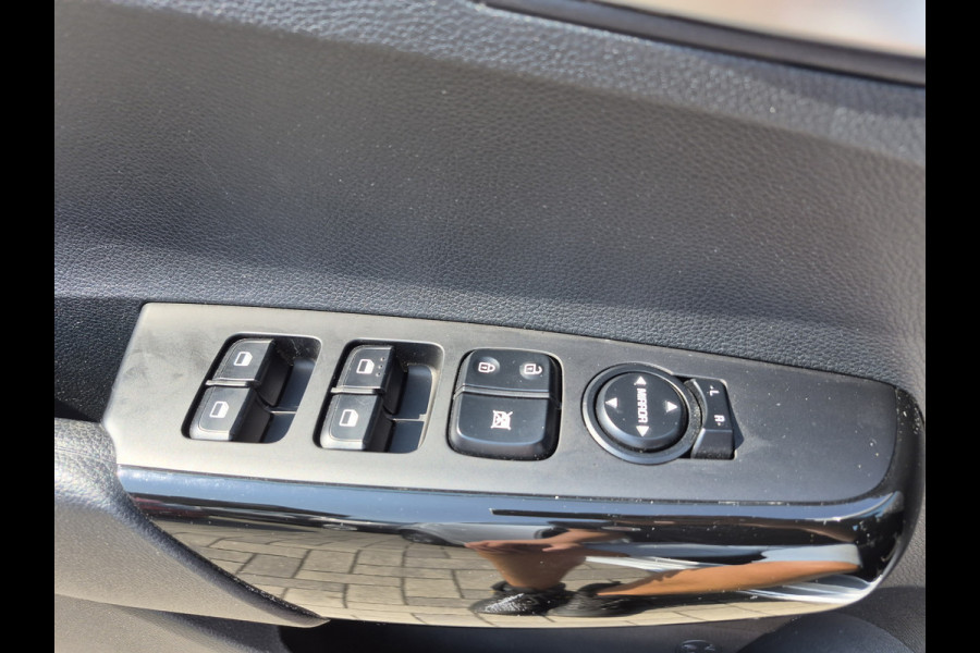Kia Picanto 1.0 GDi DynamicPlusLine AUTOMAAT