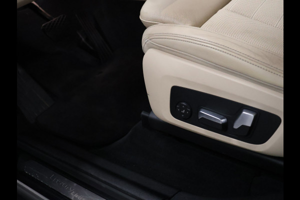 BMW X3 xDrive30e High Executive [SCHUIFKANTELDAK, APPLE CARPLAY, ANDROID, TREKHAAK, ADAPTIVE LED, STOELVERWARMING, VOL LEDER, DIGITAL DASH, ELEKTRISCHE ACHTERKLEP, GROOT NAVIGATIE, PDC V+A, CRUISE CONTROL, CLIMATE CONTROL,