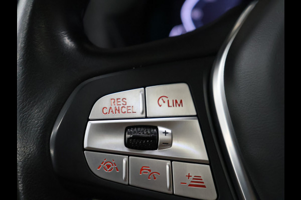 BMW X3 xDrive30e High Executive [SCHUIFKANTELDAK, APPLE CARPLAY, ANDROID, TREKHAAK, ADAPTIVE LED, STOELVERWARMING, VOL LEDER, DIGITAL DASH, ELEKTRISCHE ACHTERKLEP, GROOT NAVIGATIE, PDC V+A, CRUISE CONTROL, CLIMATE CONTROL,