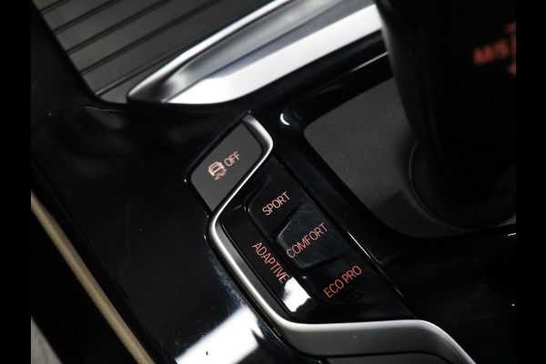 BMW X3 xDrive30e High Executive [SCHUIFKANTELDAK, APPLE CARPLAY, ANDROID, TREKHAAK, ADAPTIVE LED, STOELVERWARMING, VOL LEDER, DIGITAL DASH, ELEKTRISCHE ACHTERKLEP, GROOT NAVIGATIE, PDC V+A, CRUISE CONTROL, CLIMATE CONTROL,