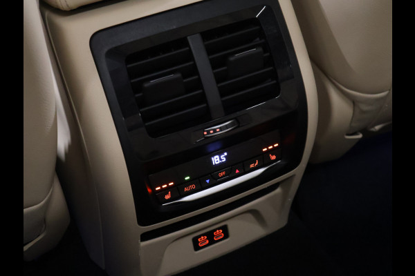BMW X3 xDrive30e High Executive [SCHUIFKANTELDAK, APPLE CARPLAY, ANDROID, TREKHAAK, ADAPTIVE LED, STOELVERWARMING, VOL LEDER, DIGITAL DASH, ELEKTRISCHE ACHTERKLEP, GROOT NAVIGATIE, PDC V+A, CRUISE CONTROL, CLIMATE CONTROL,