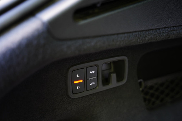 Audi RSQ8 4.0 TFSI Quattro URBAN Zeer Unieke RSQ 8