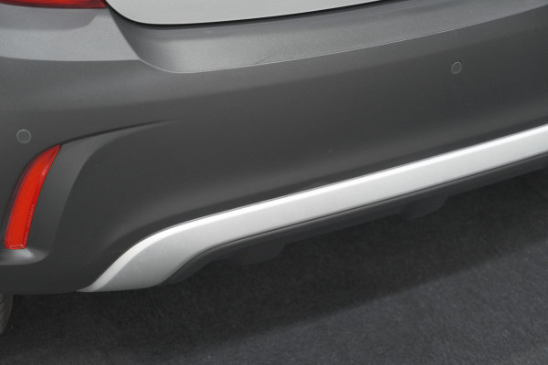 Opel KARL 1.0 Rocks Online Edition | Apple Carplay | Parkeersensoren | Navigatie | Cruise Control