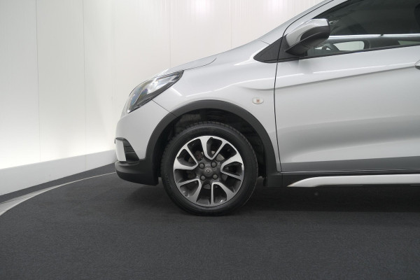 Opel KARL 1.0 Rocks Online Edition | Apple Carplay | Parkeersensoren | Navigatie | Cruise Control