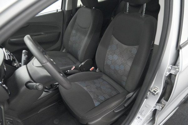 Opel KARL 1.0 Rocks Online Edition | Apple Carplay | Parkeersensoren | Navigatie | Cruise Control