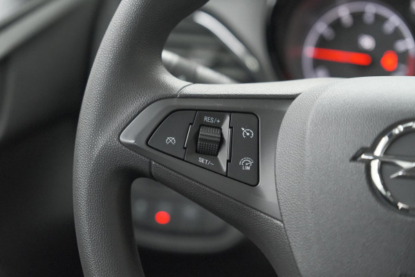 Opel KARL 1.0 Rocks Online Edition | Apple Carplay | Parkeersensoren | Navigatie | Cruise Control
