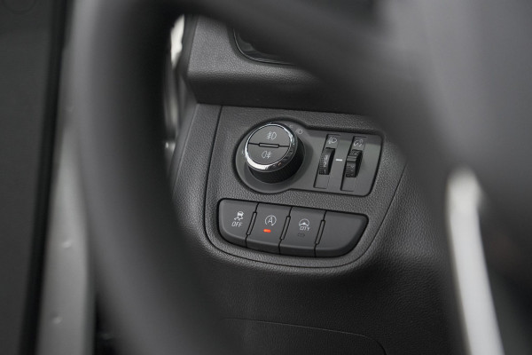 Opel KARL 1.0 Rocks Online Edition | Apple Carplay | Parkeersensoren | Navigatie | Cruise Control