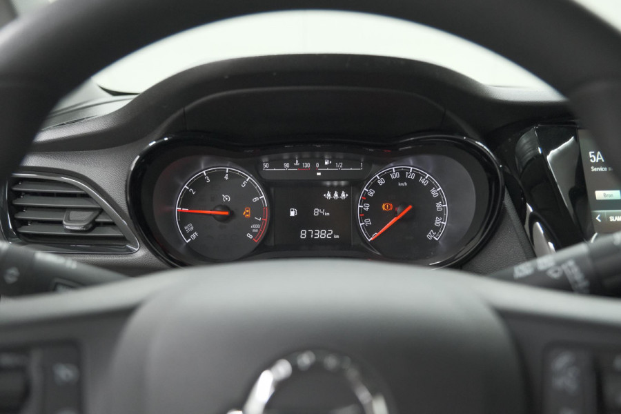 Opel KARL 1.0 Rocks Online Edition | Apple Carplay | Parkeersensoren | Navigatie | Cruise Control