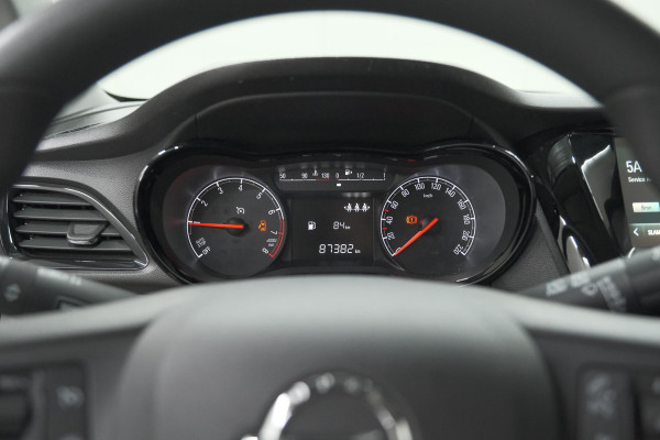 Opel KARL 1.0 Rocks Online Edition | Apple Carplay | Parkeersensoren | Navigatie | Cruise Control