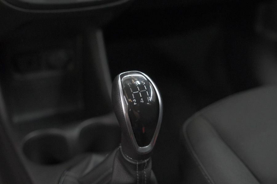 Opel KARL 1.0 Rocks Online Edition | Apple Carplay | Parkeersensoren | Navigatie | Cruise Control