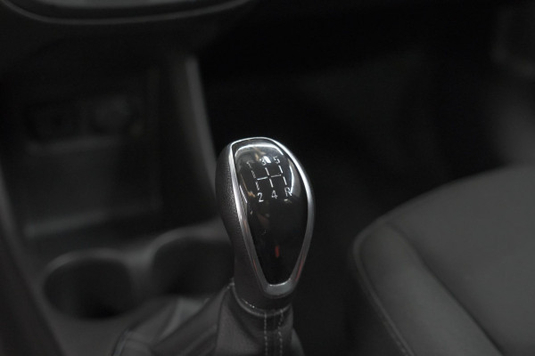 Opel KARL 1.0 Rocks Online Edition | Apple Carplay | Parkeersensoren | Navigatie | Cruise Control