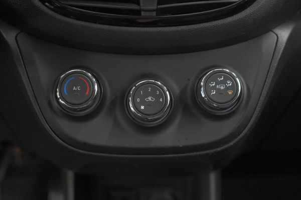 Opel KARL 1.0 Rocks Online Edition | Apple Carplay | Parkeersensoren | Navigatie | Cruise Control