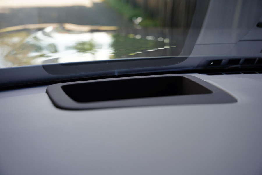 Rolls-Royce Spectre AWD 102 kWh / NL-Auto / Multicolor