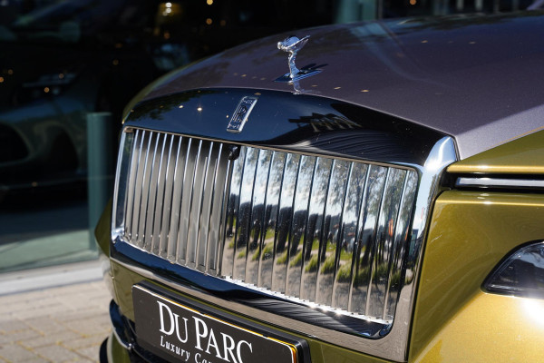 Rolls-Royce Spectre AWD 102 kWh / NL-Auto / Multicolor