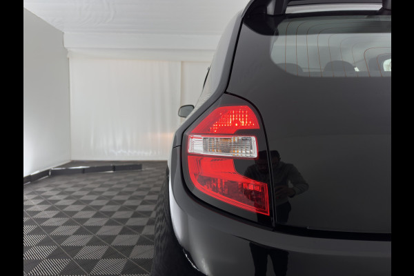 Renault Twingo 1.0 SCe Collection *AIRCO | COMFORTSEATS | DAB+ | 15''ALU*