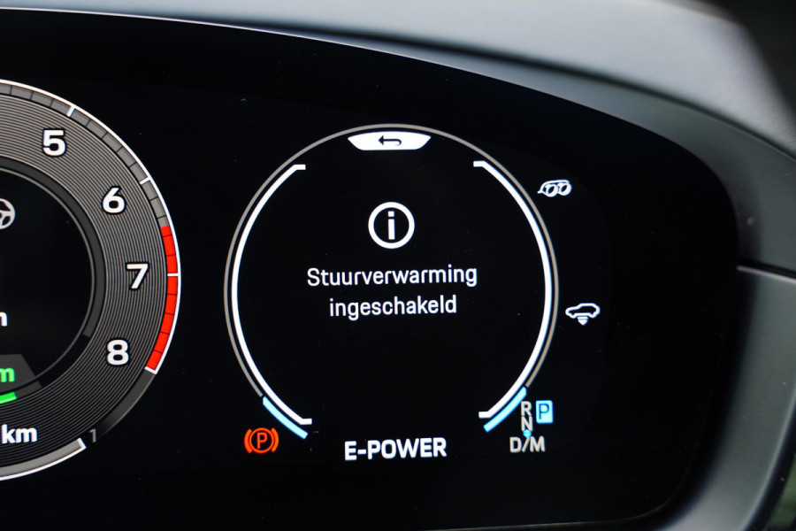 Porsche Cayenne 3.0 E-Hybrid Black Edition / Sportdesign Pakket / Sportuilaat