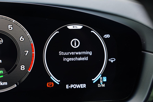 Porsche Cayenne 3.0 E-Hybrid Black Edition / Sportdesign Pakket / Sportuilaat